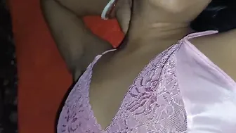 sixty nine Cunt licking Very Bae punjab Village cunt with mouth