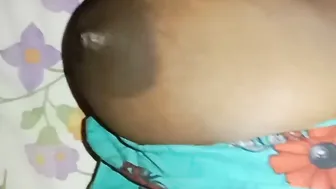 Tamil step sister naked film