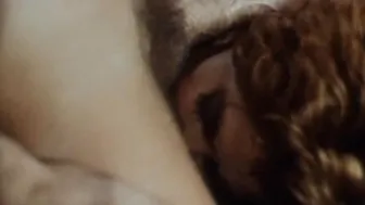 LE VOGLIE ANALI DI MILLY - (Full Sex Tape into HD