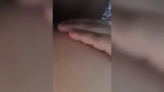 Sex arab