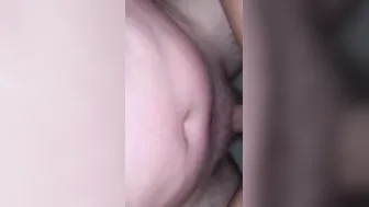 Cuckold  Cuckquean Kinky Talk - Bi-Curious BBW Hotwife Talks