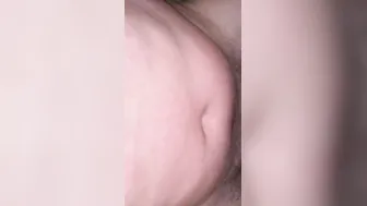 Cuckold  Cuckquean Kinky Talk - Bi-Curious BBW Hotwife Talks