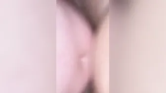 Cuckold  Cuckquean Kinky Talk - Bi-Curious BBW Hotwife Talks