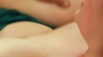 British teenie Year Mature Blows Fucks And Eats Booty On The First Date