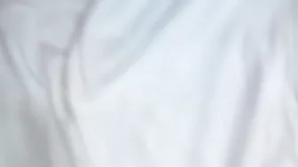 Slutwife butt banged by a lovers of friends while cuckold films