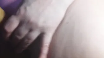 Boy womenpanty