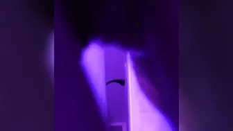 Hot Sexsual Female Domination Girlfriend Pounds Her Sub Hoe While Crazy Talking And Humilating Him