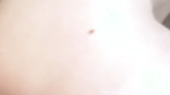 Teens give fellatio and cumshot to her BFs friend
