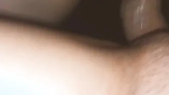 Slutwife Fucks buddy