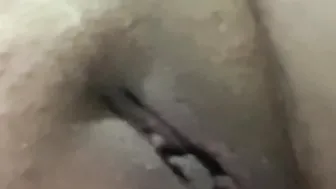 vagina shaking butt shaking cunt masturbation