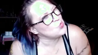Funny BAE CUNT WITH MOUTH Rates Penis Pics