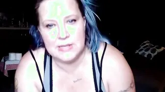 Funny BAE CUNT WITH MOUTH Rates Penis Pics