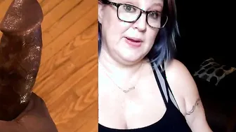 Funny BAE CUNT WITH MOUTH Rates Penis Pics