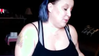 Funny BAE CUNT WITH MOUTH Rates Penis Pics