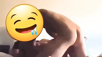 Wifey takes friends jizzed while sucking off husband off