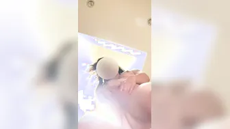 素人撮影 熟女 オナニー Japan older amateur