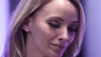 ADULT TIME - Lonely Stepmom Pristine Edge Wants Her Stepsons Penis More Than Ever