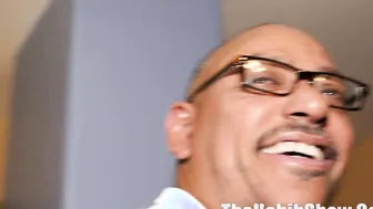 The legend julian st jox out of retirement fucks newbie 18yr naomi lockheartt slim th