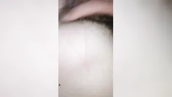 Cunt squirting