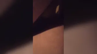 Shove a friends wifey at night. She gave herself up. Real private amateur movie