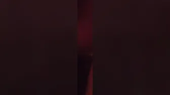 Shove a friends wifey at night. She gave herself up. Real private amateur movie