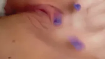 See me play with my Snatch