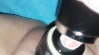My favorite dildo