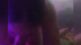 Huge ass Latinas share cocks 