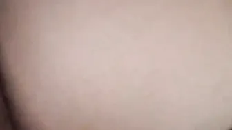 سکس داف تهرانی ببین چه بدنی داره،نبینی ضرر کردی