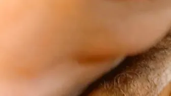 Alle Farben des Sex - Episode 12