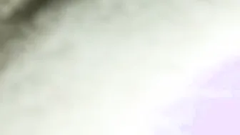 Gigantic Booty Hispanic Blows Penis Then Getting Screwed
