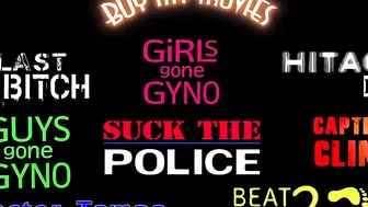Dont Tell Doc I Cum On The Clock Nurse Carissa