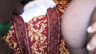 Live Booty Hotel Set