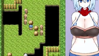 Japanese Cartoon PRG Review: Midnight Scar