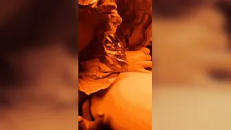 The morning heterosexual cock that calls for the Marylyns Kiss lick  