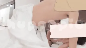 Tiktoker Gf / Jealousy Boyfriend - Chuppapies