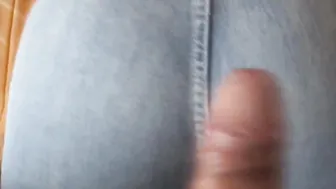 Mother is happy feeling stepsons friends big dicks into her gigantic booty gigantic cumshots milk