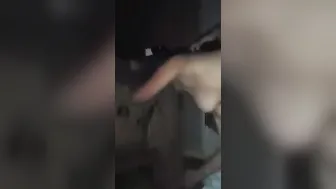 beauty mom gotten roommate to screwed her