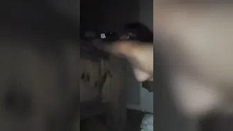 beauty mom gotten roommate to screwed her