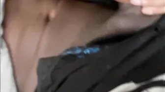 Redbone porn video – Redbone Loves To deeply A Big Black Cock
