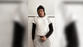 Busted porn video – Busted A Nut