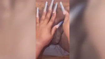 Long Nail CBT