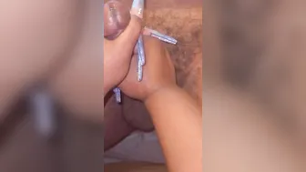 Long Nail CBT