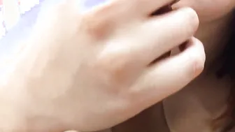 Alla mia RAGAZZA piace prendere due CAZZI