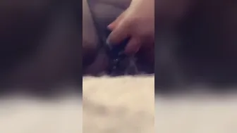 Squirting Professional