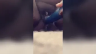 Squirting Professional