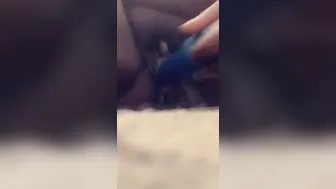 Squirting Professional