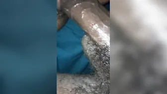 Gigantic Lips Juicy Snatch
