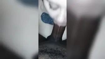 UGHH She Nasty