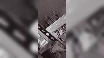 Submissive neighbors sluts offer bj and deeply with dad and other family member inside see